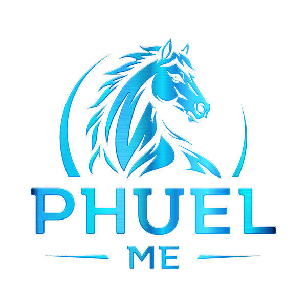 Phuel Me